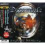 Dreamtale - Beyond Reality