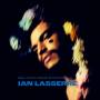 Ian Lasserre - Meu Unico Medo E Primavera