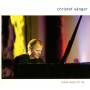 Christof Snger - Willow Weep For Me