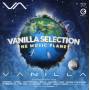 Various - Vanilla Selection 1