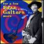 Various - For A Few Fuzz Guitars More