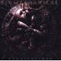 Biomechanical - Cannibalised