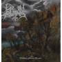 Lie In Ruins - Floating in Timeless Streams