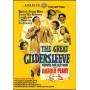 Great Gildersleeve Movie Collection - Great Gildersleeve Movie Collection [US-Version, Regio 1]