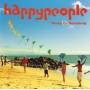 Skoop On Somebody - Happypeople