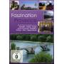 Faszination - Provence [Regio free (0)]