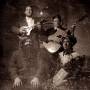The Fucking Buckaroos - II