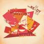 The Ready-Mades - Autogestion Sentimentale