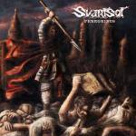 Svartsot - Peregrinus (White Vinyl)