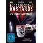 Brian James OConnell - Bloodsucking Bastards-Mein B [DE-Version, Regio 2/B]