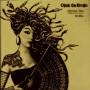 Ojos De Brujo - Corriente Vital 10 Anos (Jewel Case)