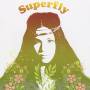 Superfly - Superfly