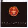 Ioculatores - Ioculatores