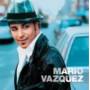 Mario Vazquez - Mario Vazquez