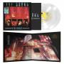 The Sound - In The Hothouse (2-LP Clear Vinyl)