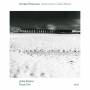 Norma Winstone - Somewhere Called Home (Touchstones)