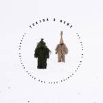 Textor & Renz - The Days Of Never Coming Back And Never Getting No