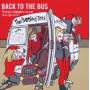 Paddingtons - Back To The Bus