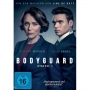 Bodyguard - Bodyguard-Staffel 1 [DE-Version, Regio 2/B]