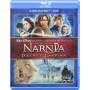 Chronicles Of Narnia: Prince Caspian (2pc) (w / dvd) - Chronicles Of Narnia: Prince Caspian [US-Version, Regio 1]