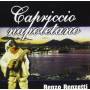 Renzo Renzetti - Capriccio Napoletano