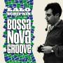 Lalo Schifrin - Bossa Nova Groove