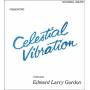 Edward Gordon Larry - Celestial Vibration