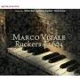 Marco Vitale - Ruckers-Cembalo 1604