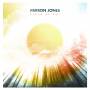 Parson Jones - Clear As Day (Lim.Ed/Coloured