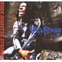Busta Rhymes - When Disaster Strikes...