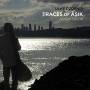 Ulas Ozdemir - Traces Of Asik-Asigin Izleri