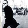 Herbert Grnemeyer - Bleibt Alles Anders (Remastered+Expanded 180g 2LP)