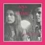 Ana Y Jamie - Diri a Mi Gente