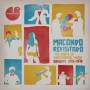 Various - Macondo Revisitado