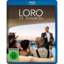 Various - Loro BD [DE-Version, Regio 2/B]