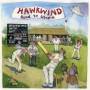 Hawkwind - Road To Utopia (Limited Gatefold Vinyl Edition)