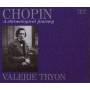 Valerie Tryon - Chopin: A Chronological Journey