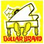 Dollar Brand - Plays Sphere Jazz+Bonus Albu