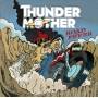 Thundermother - Road Fever (Digipak)
