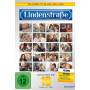 Lindenstrae - Lindenstrae Collector's Box Vol.19-Das 19.Jahr [Regio free (0)]