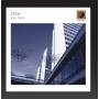 Edge - Ipso Facto