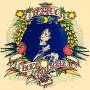 Rory Gallagher - Tattoo (Remastered 2011)