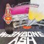 Wishbone Ash - Twin Barrels Burning (Ltd.Picture Disc)