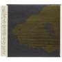 Ben Gwilliam & Jason Zeh - Brombron 16: Dots
