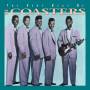 Coasters - Very Best Of The Coasters