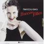 Francesca Biagi - France's Follies
