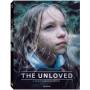Unloved - Unloved [Regio free (0)]