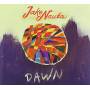 Jake Nauta - Dawn
