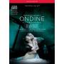 Wordsworth / The Royal Ballet - Frederick Ashton's Ondine [Regio free (0)]