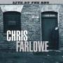 Chris Farlowe - Live at the BBC
